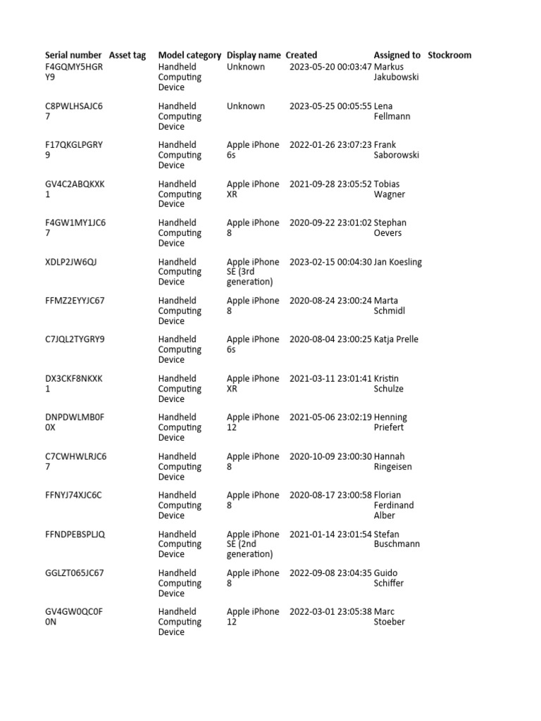 iphones-pdf-i-phone-mobile-device