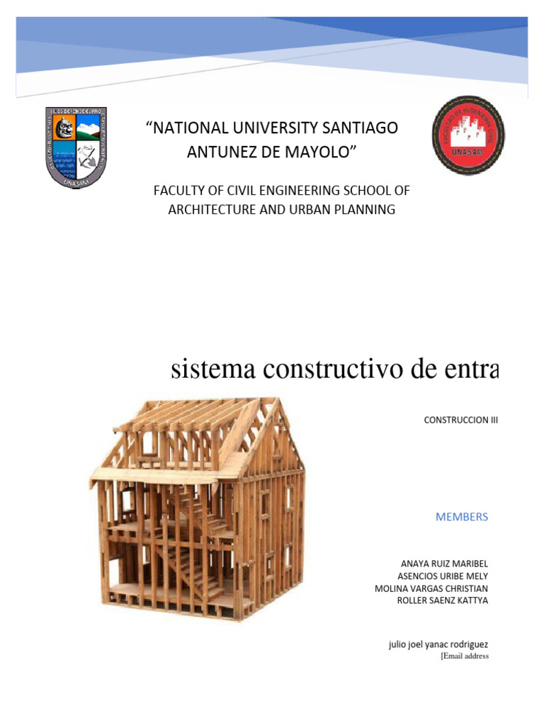 ENGINEERING GUIDE FOR WOOD FRAME CONSTRUCTION visual data 7