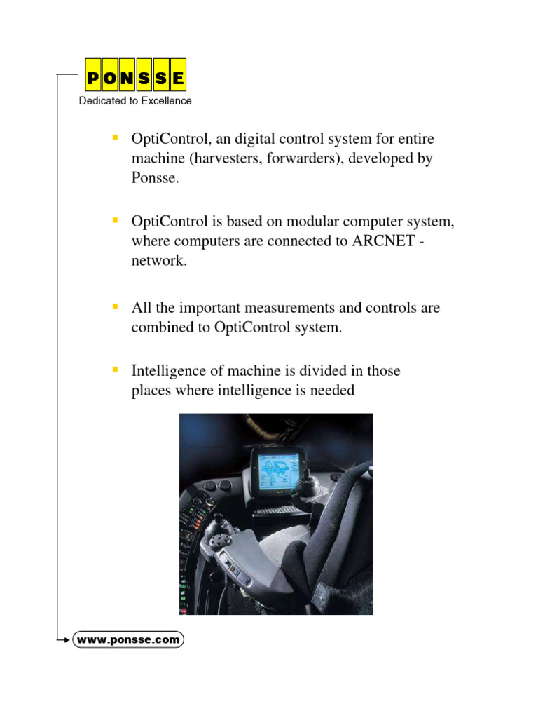 Manual ARCNET | PDF | Manufactured Goods