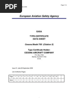 Download Citation X EASA Cert by jonolio SN74647418 doc pdf