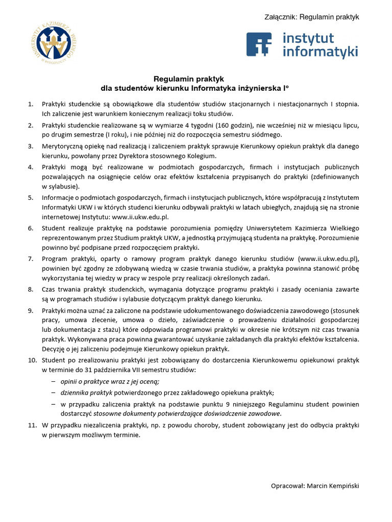 regulamin-praktyk-informatyka-2019-pdf