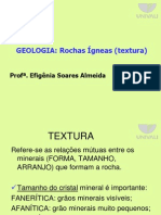 textura_ROCHA_IGNEA