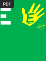 Programas Extensos PDF