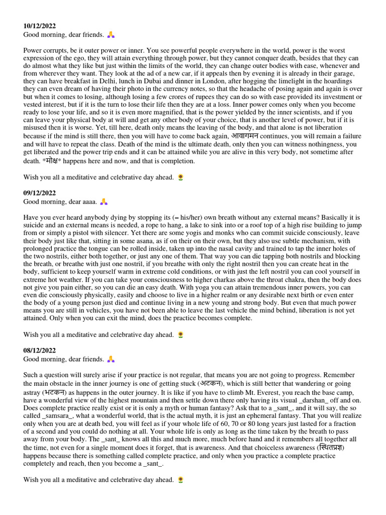 daily-meditation-guide-0001bb-download-free-pdf-yoga-spirituality