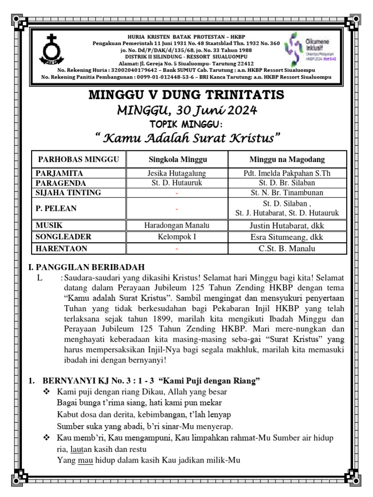 30 Juni 2024 Indo Pdf