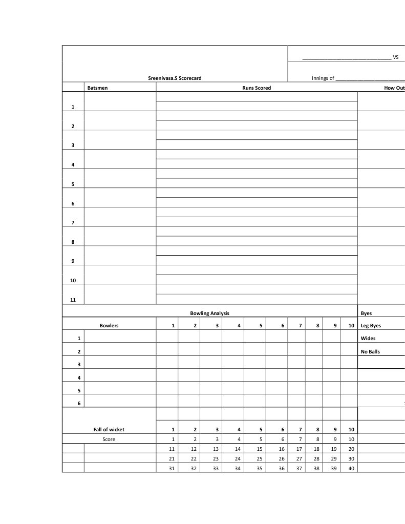 Data Analysis and Processing Guide | PDF