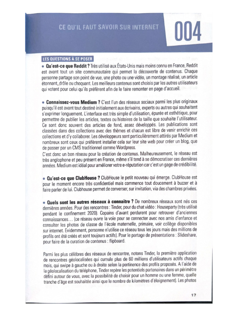 004 | PDF