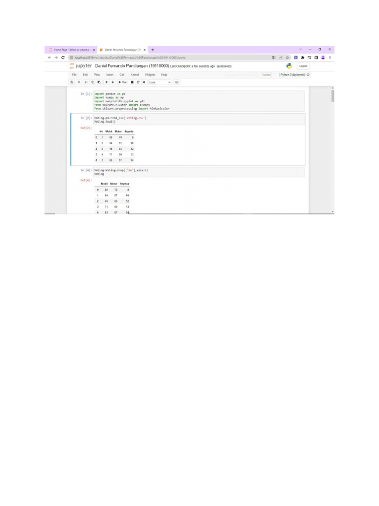 Code | PDF