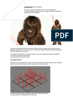 Download Tutorial Para Hacer Pelo en 3ds Max by Marcos Sanzana SN74649310 doc pdf