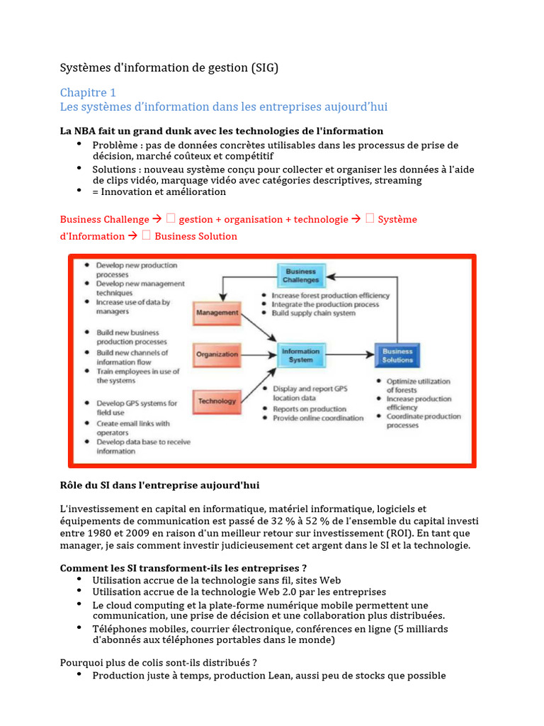 impact-des-sig-sur-les-entreprises-modernes-pdf-application