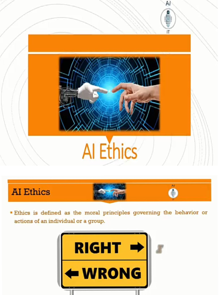 Ai Pdf Reader Outloud Free