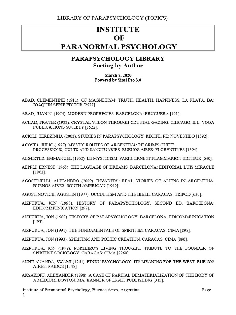 STORIES FROM PAINTINGS AND PHOTOGRAPHS: A COLLECTIVE SHORT REVIEW OF OP  MONZON'S eBOOK** ** ** *Editor's note*: This e-book is four years in the  making, having started during the early pandemic. The, image size:768x1024