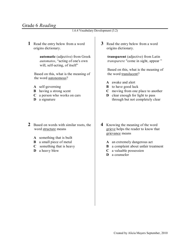 Data Processing and Encoding Guide | PDF