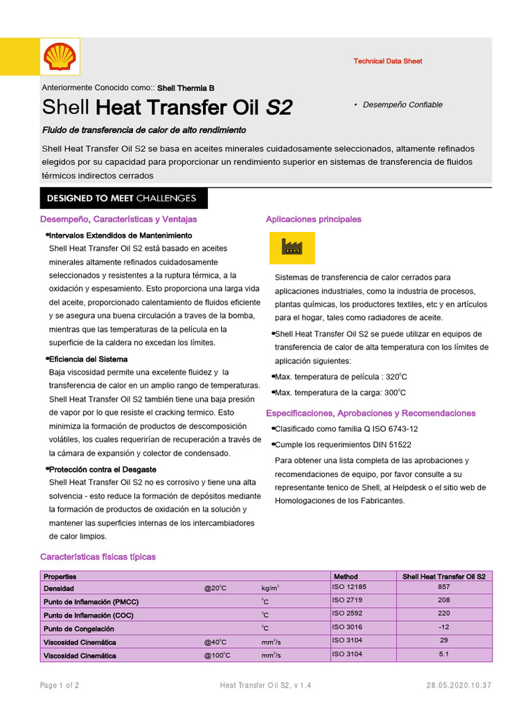 aceite-de-transferencia-t-rmica-s2-pdf-petr-leo-l-quidos