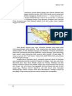 Download aceh by Fika Sirliana SN74650754 doc pdf