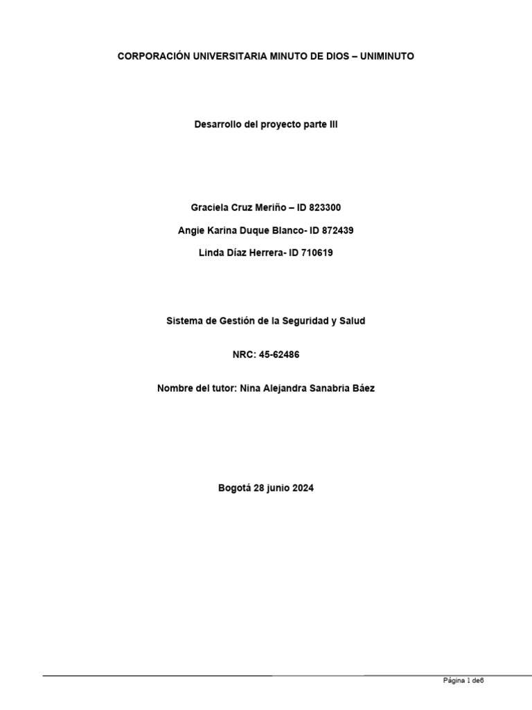 15 - 27 - 21 - Programa y Plan de Auditoria | PDF | Auditoría | Contralor