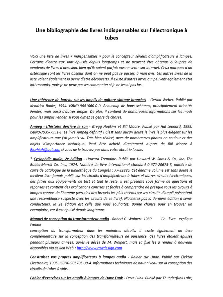 livres-indispensables-sur-l-lectronique-tubes-pdf-tube