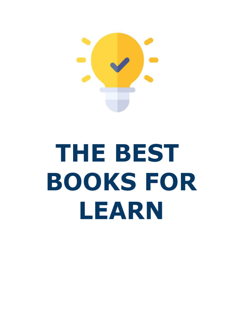 best-books-to-learn-english-pdf-dictionary-english-language