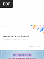 Worksheets Project-CACA | PDF