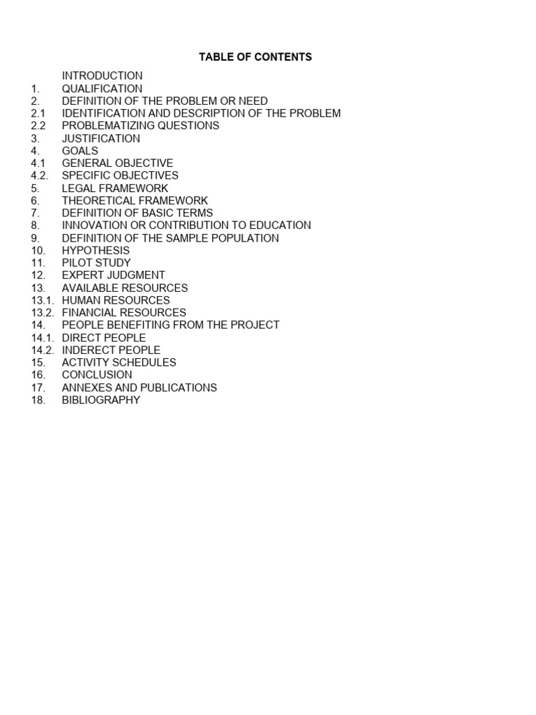 Wireless Network Installation for SISTEC | PDF | Computer Network ...