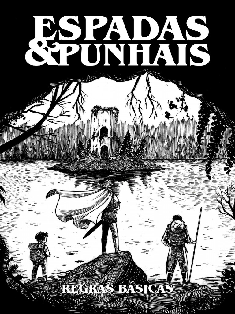 Espada Arma à distância, Espada, preto, arma png | PNGEgg, image size:768x1024