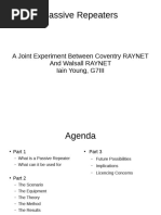 New Metric Ruler Game - Learn To Read A Metric Ruler | PDF