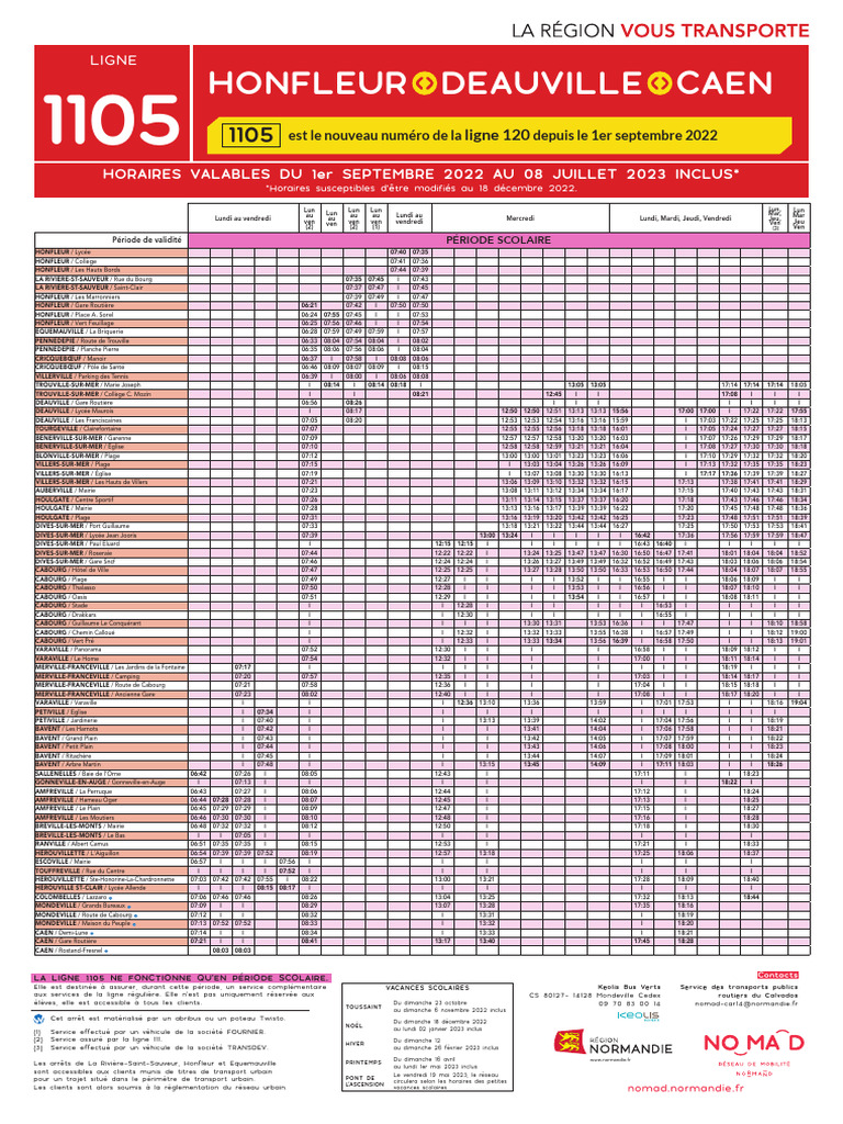 horaires-bus-ligne-111-deauville-honfleur-pdf-transport-public