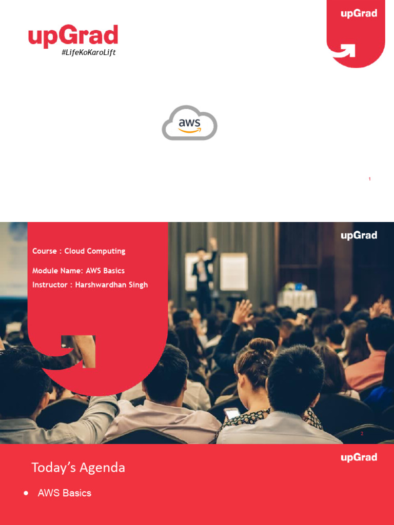 Aws Vpc Ec2 Pdf Ip Address Computer Architecture