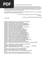 PDF Document