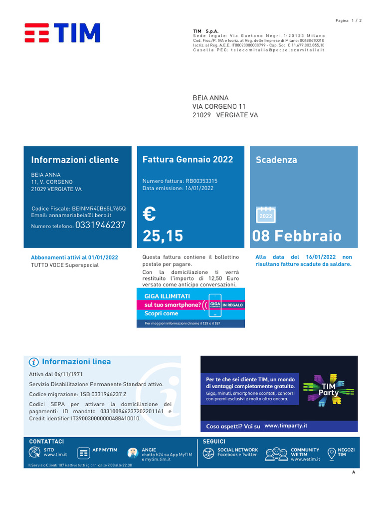 Ab Dic | PDF