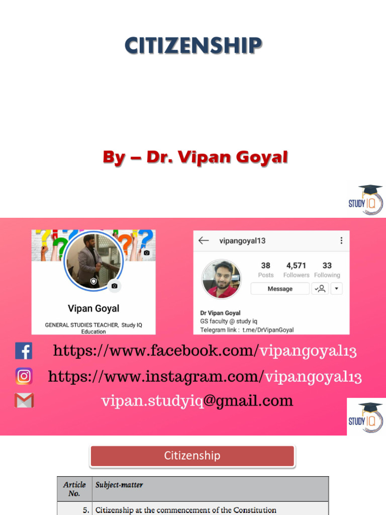 citizenship-pdf-naturalization-citizenship