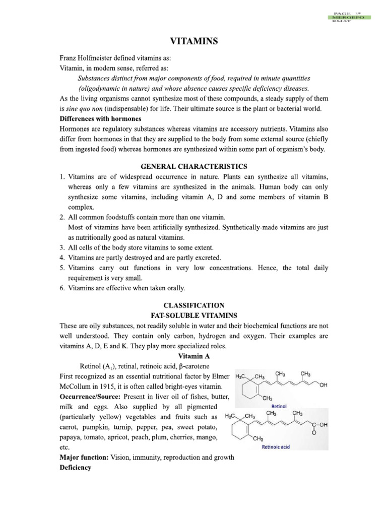 BIOCHEMISTRY 1 PDF visual data 3
