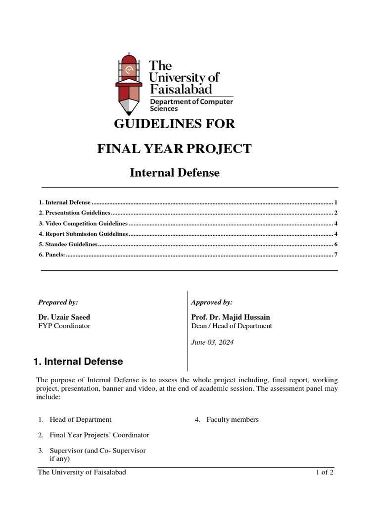 Guid Line For Students | PDF | Plagiarism | Citation