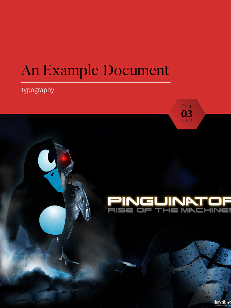 Yreport | PDF