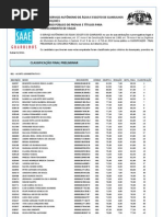SAAE_Classificacao_Preliminar_30112011