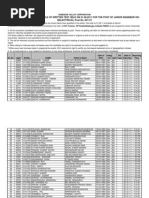 Pinga Details  PDF  Tamil Cinema  Cinema Of India