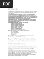 Download Uji Material by Arief Hadiyanto SN74654601 doc pdf