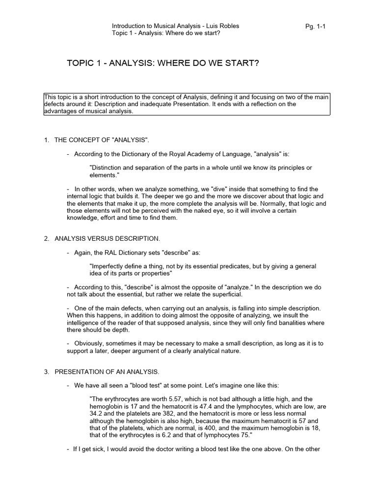 musical-analysis-short-practical-guide-pdf-harmony-music-theory
