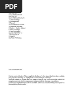 Download BELERANG MAKALAH by Avrilia Marsone SN74655077 doc pdf