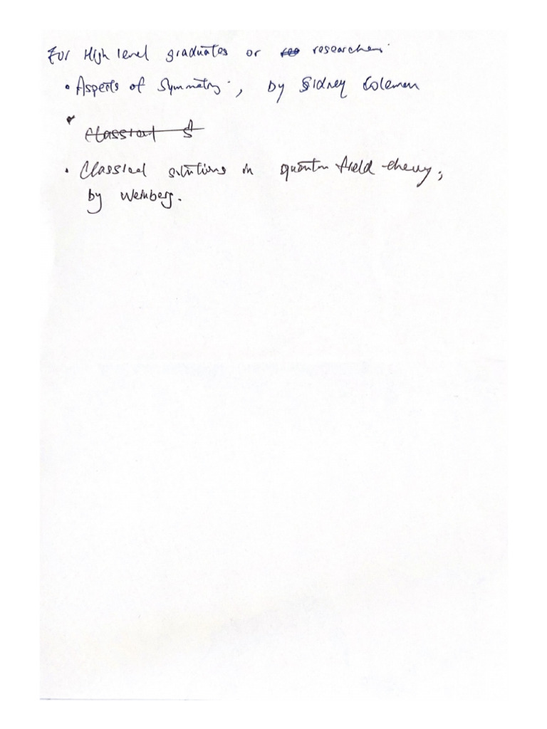 Matthew the Apostle visual data 3