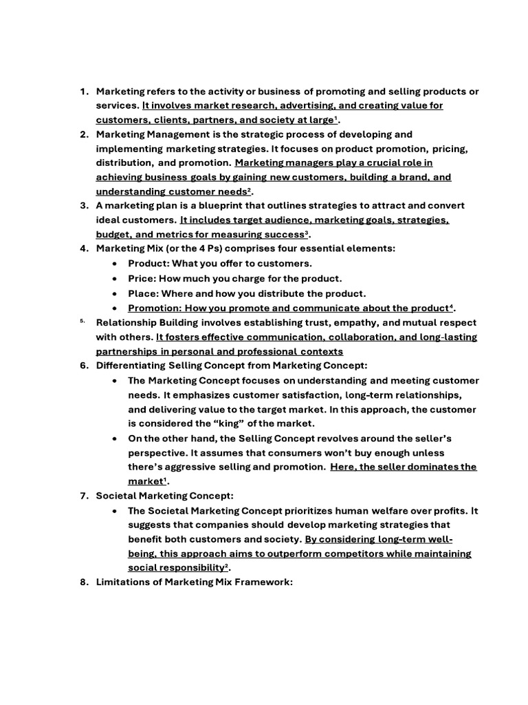 part-1-pm-pdf
