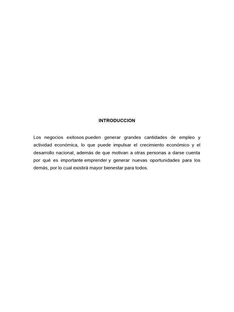 negocios-descargar-gratis-pdf-iniciativa-empresarial-economias