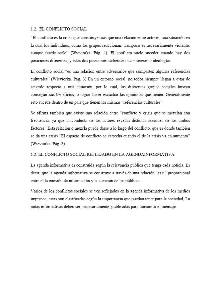 imprimir-7w7-pdf-conflicto-social-bolivia