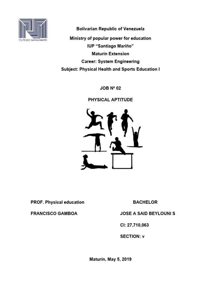 physical-fitness-work-pdf-physical-fitness-heart-rate