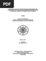 Download Skripsi Eliza All by Saluddin Adrian SN74656228 doc pdf