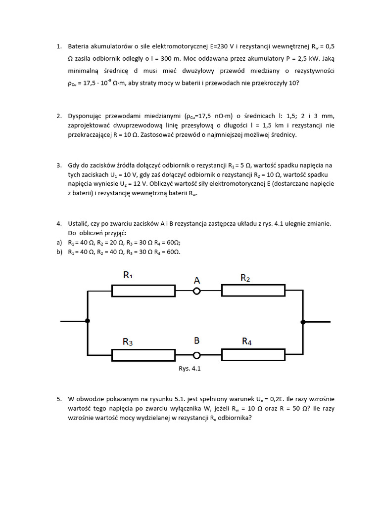 A | PDF