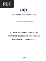 Download TCC Corpo - Andr Arimura - Final_publpdf by Andr Arimura SN74656798 doc pdf