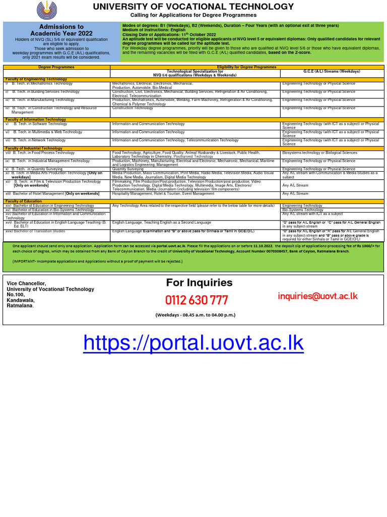 Detailed | PDF | Engineering