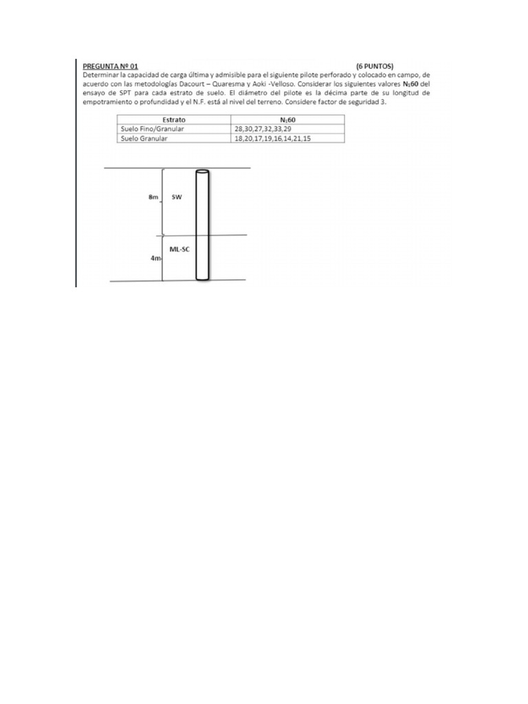 pc23-pdf