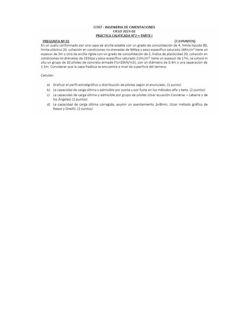 PC 222 | PDF